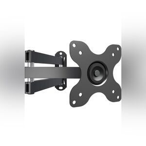 Articulating Wall Mount ~ TV | Monitors | LED | LCD | BRAND NEW